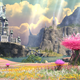 Illustration for article titled 'We Took A Bold Step This Time': Final Fantasy XIV Director Addresses The Game's Sweeping New Changes